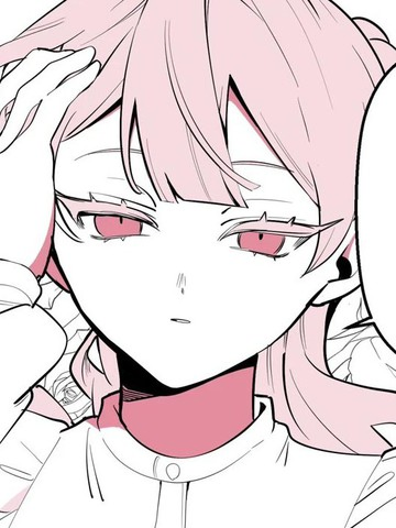 土豪漫画 - 免费下拉式漫画阅读神器 Hero图